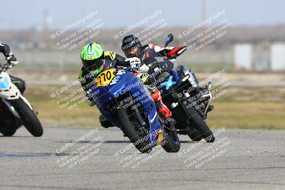 media/Feb-21-2025-Lets Ride (Fri) [[f483f33afd]]/B Group/940am (Sweeper)/